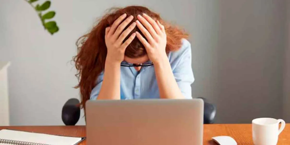El magnesio, aliado natural contra el estrés y la ansiedad: estudios confirman su eficacia