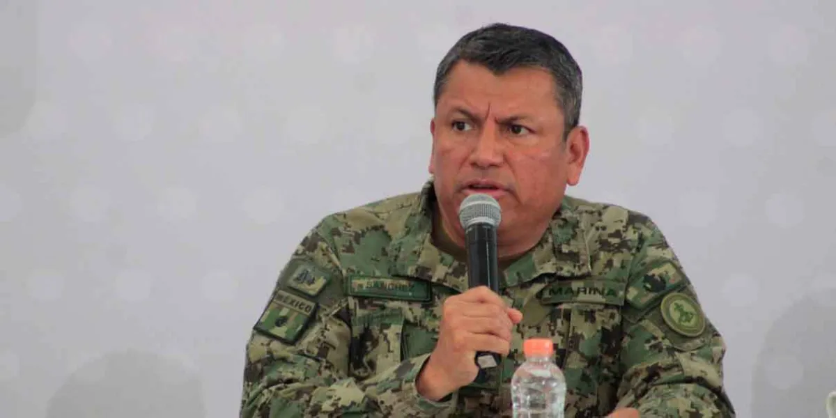 Micalco: Morena responde con bravuconadas para impedir comparecencia del titular de Seguridad