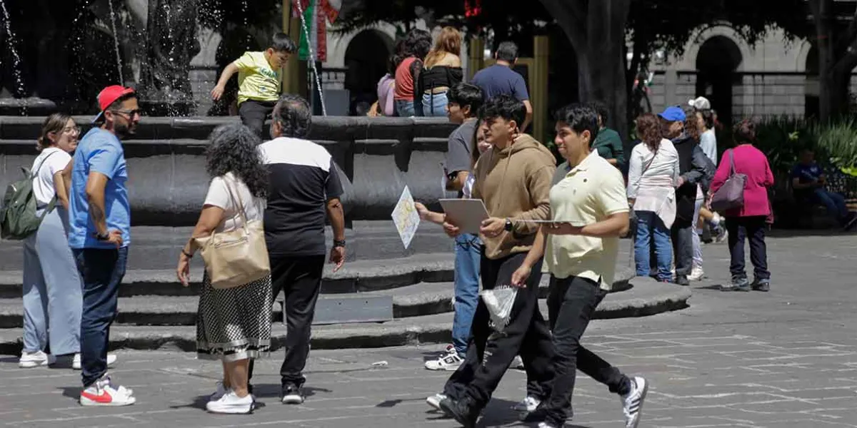 ENIF 2024 alerta rezago financiero: más de la mitad de mexicanos sigue fuera del sistema bancario
