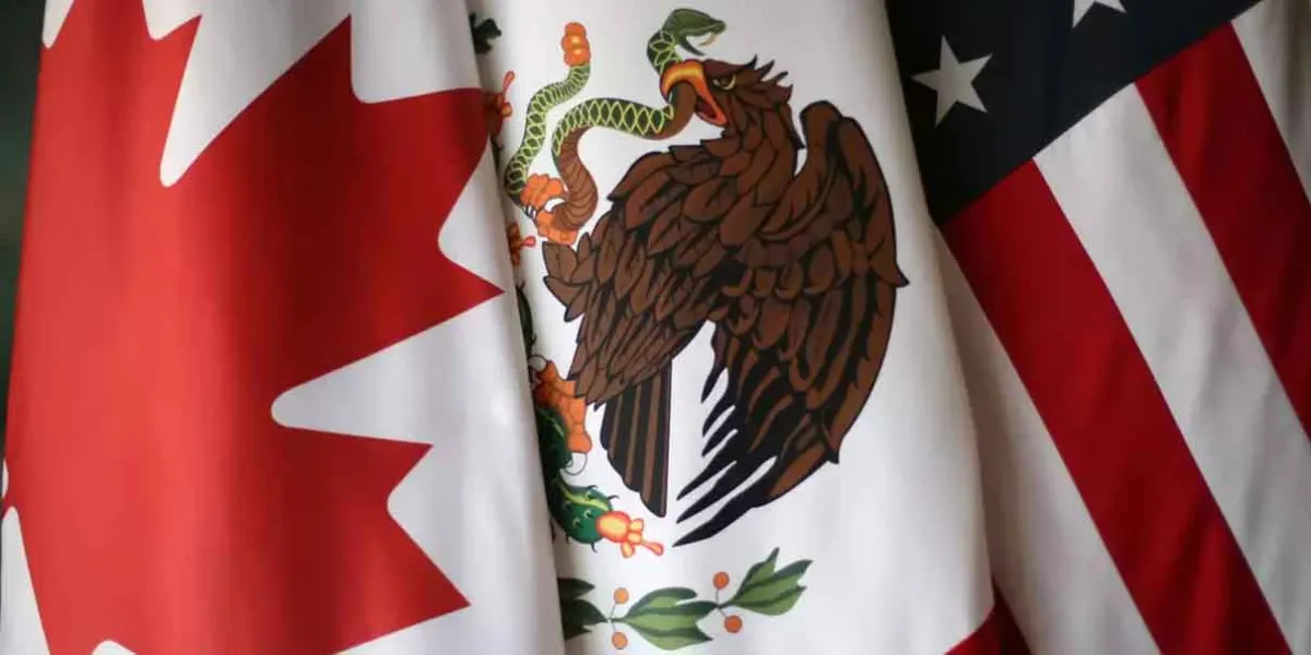 Sector exportador pide adelantar revisión del T-MEC ante posible incertidumbre en 2026
