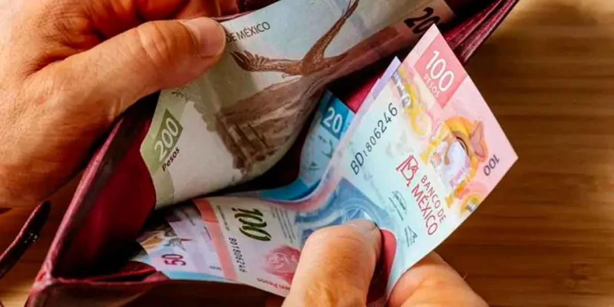 Cara canasta básica hunde en la presión alimentaria a familias poblanas 