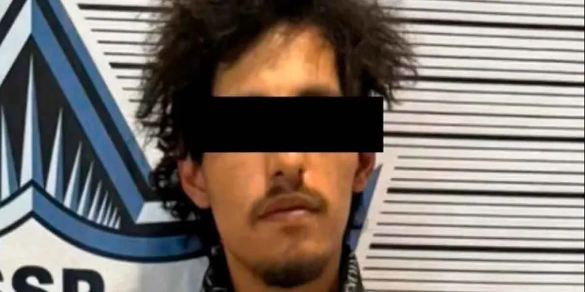 "El Tato" es un narcomenudista y el CJNG no está detrás del ataque al bar Lacoss: Fiscalía