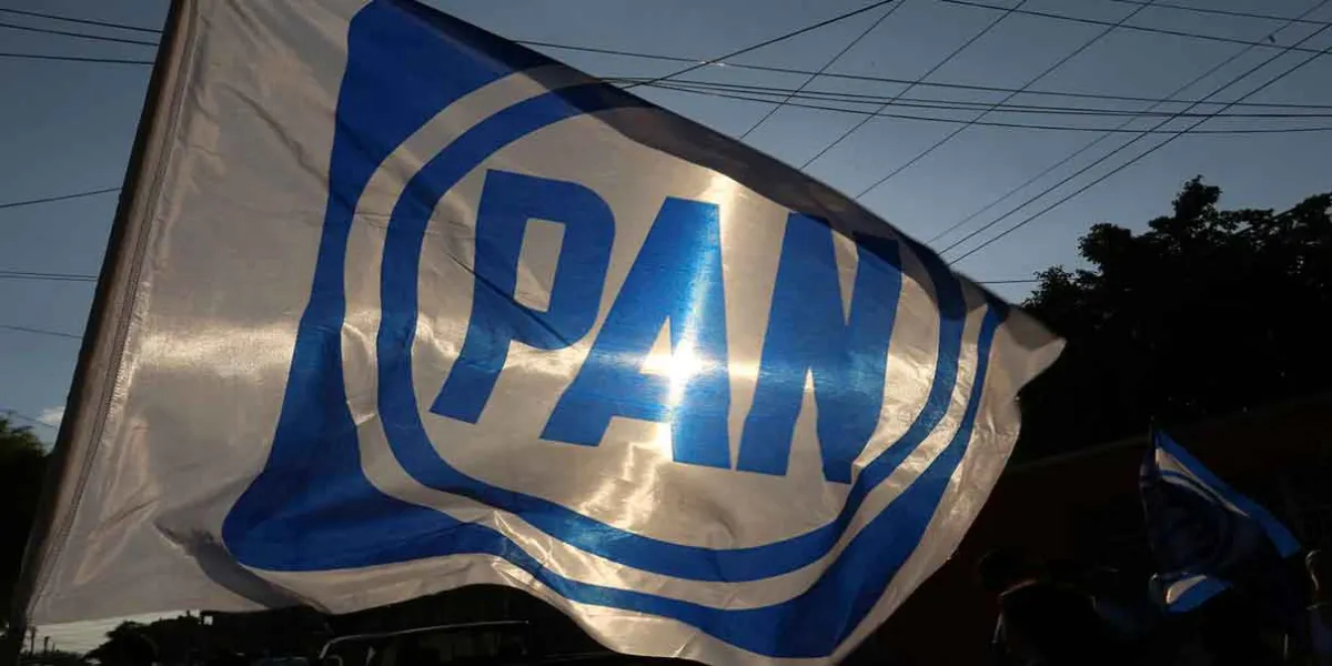 A prueba la democracia en el panismo poblano