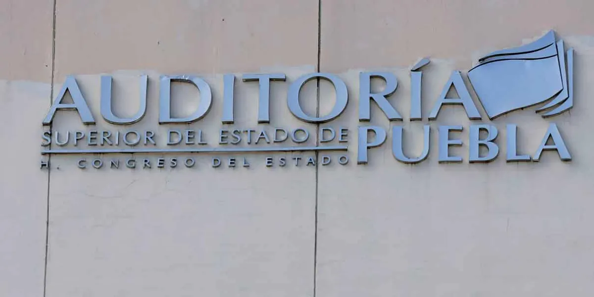 Designación del nuevo auditor estatal se pospone; entrevistas serán en enero de 2026