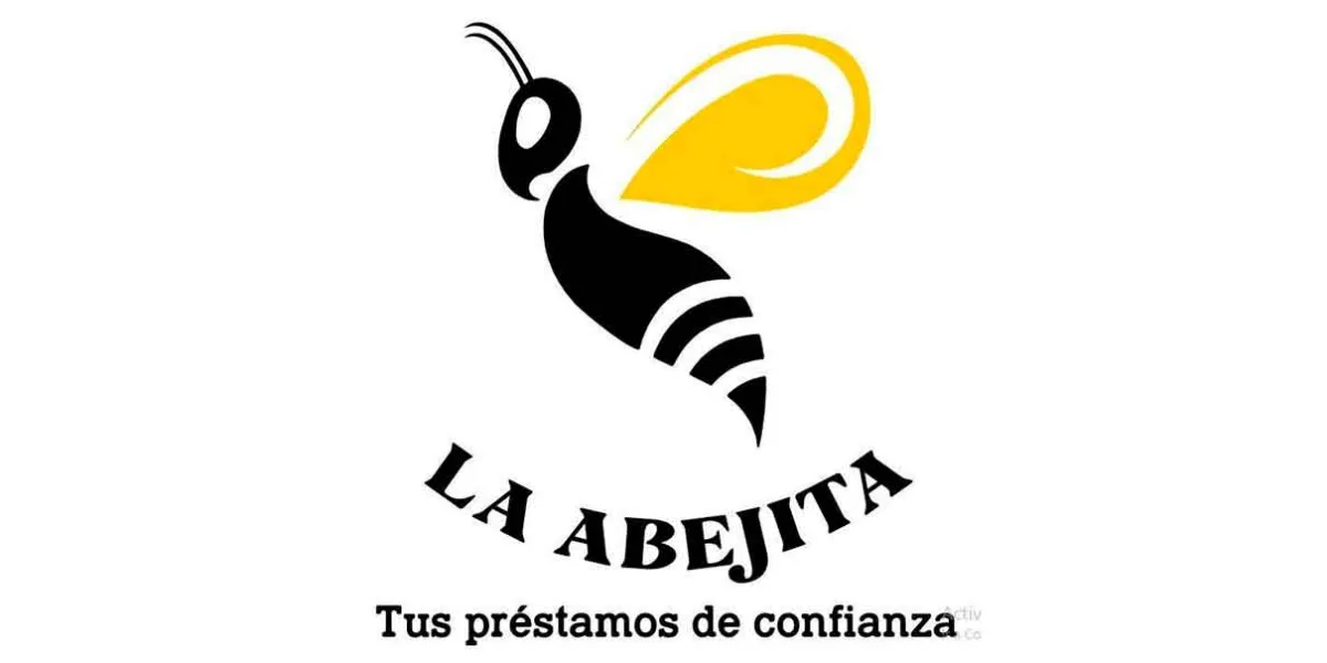 Dos sujetos roban celulares en Financiera Abejita de Texmelucan