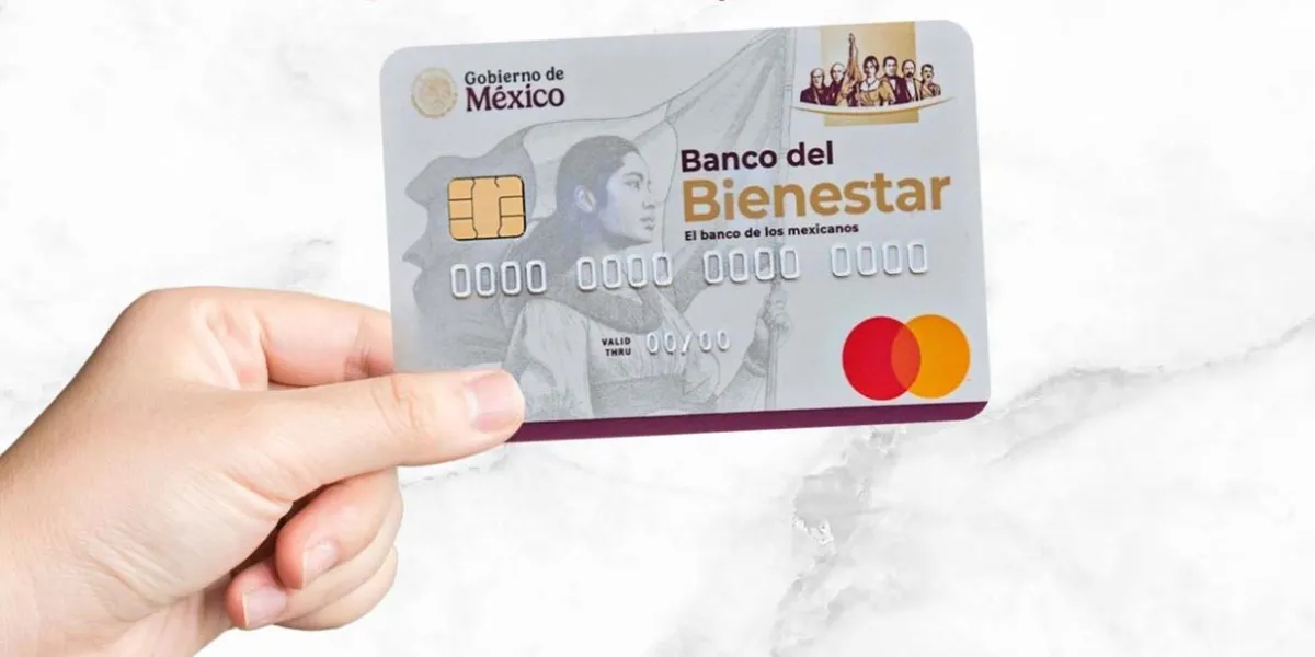 Bienestar activa nuevo depósito: requisitos clave para Jóvenes Construyendo el Futuro