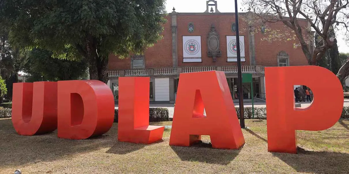 UDLAP y CICEPAC anuncian convenio con becas y oportunidades para ingenieros civiles