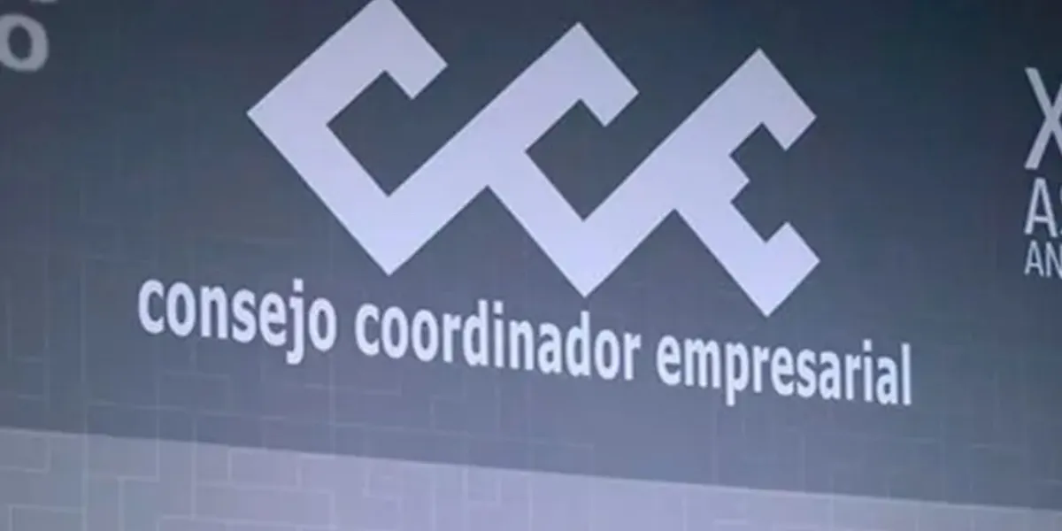 Avanza elección interna del CCE Puebla; cuatro aspirantes completan registro