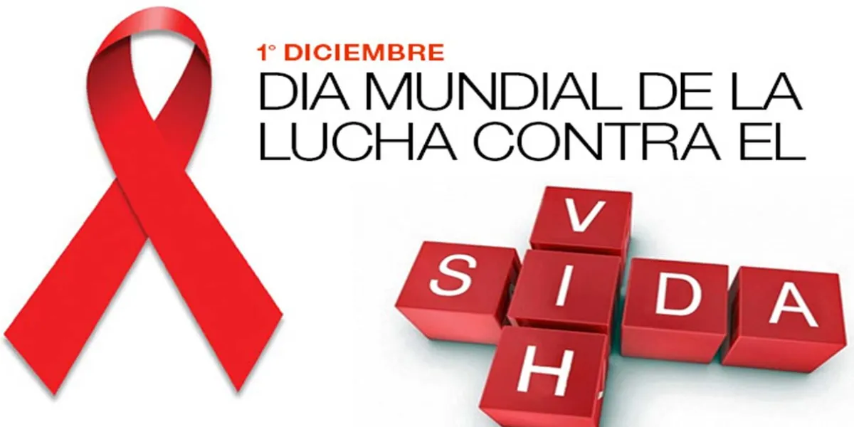 Del miedo al tratamiento: así cambió la lucha global contra el Sida