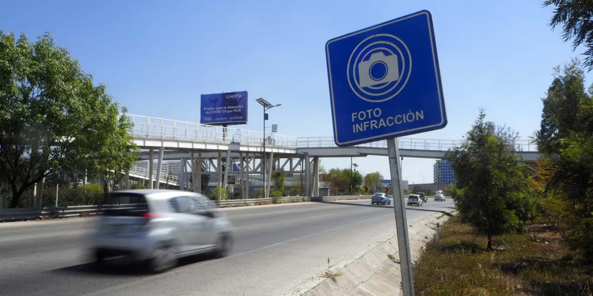 Diputados poblanos buscarán con leyes castigar más a conductores irresponsables