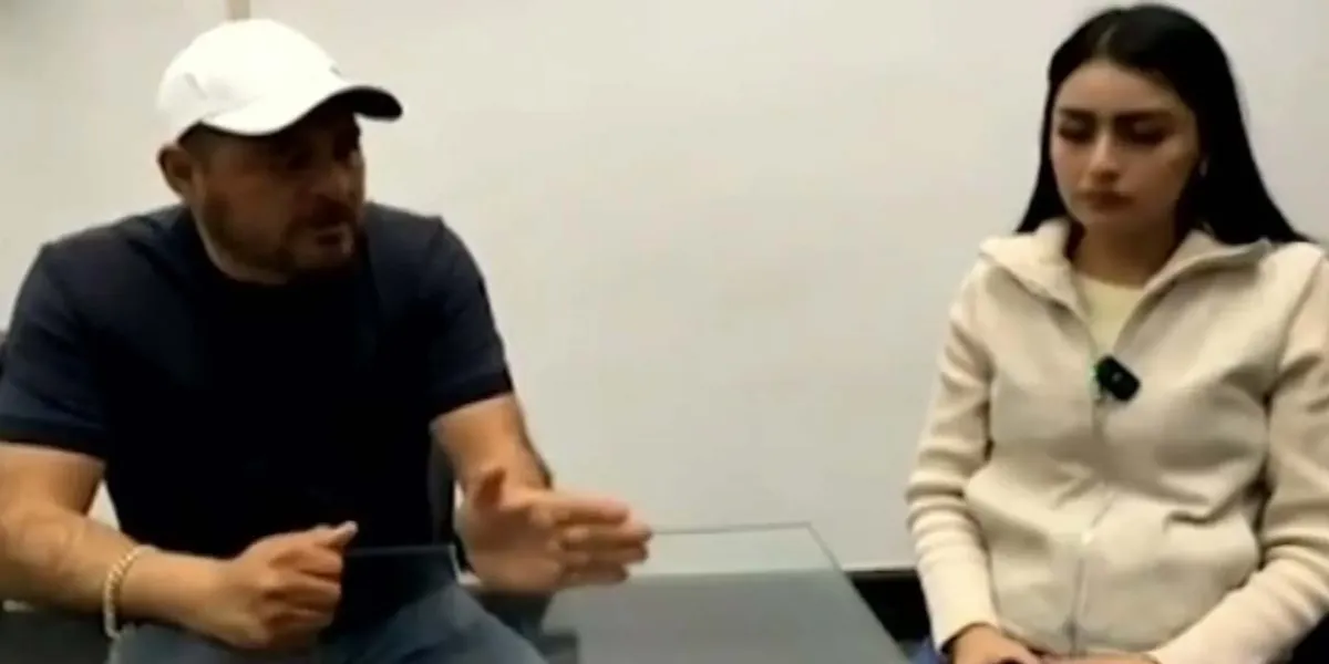 El Congreso solicitó a la FGR detención de “El Toñín” y la destitución de su hija como edil de Quecholac