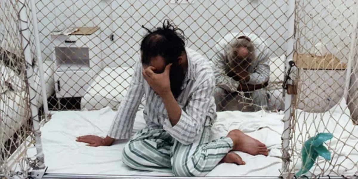 Investigarán denuncias de posibles maltratos en hospitales psiquiátricos