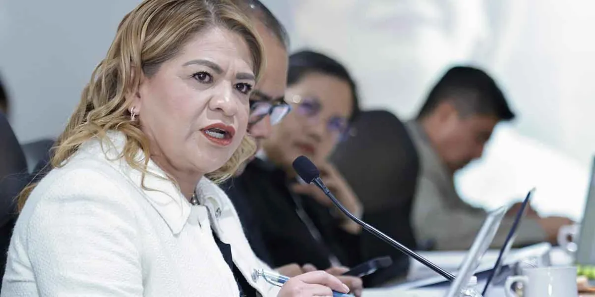 Puebla destina 7.6 millones a proyectos prioritarios dentro del presupuesto 2026