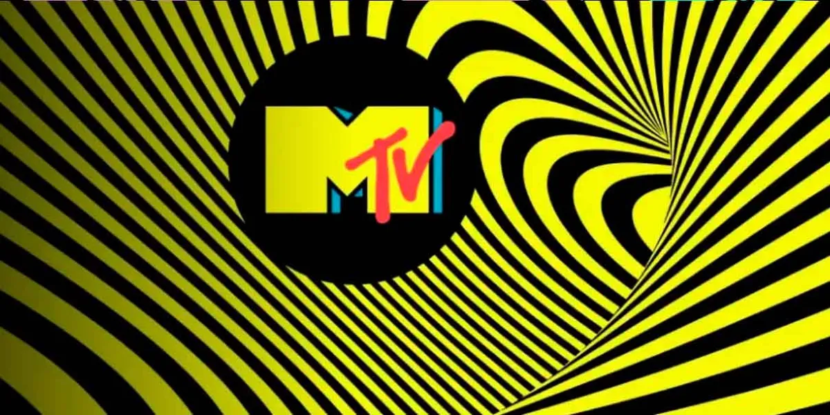 MTV apagará sus canales musicales a nivel mundial en 2025