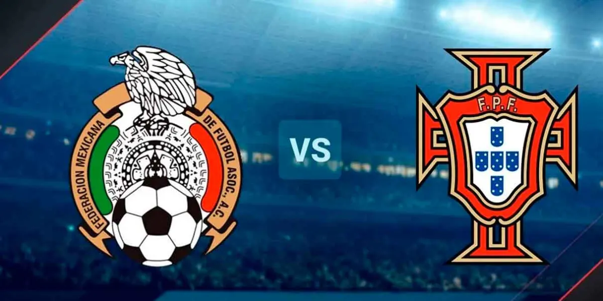 México enfrentará a Portugal y Bélgica rumbo al Mundial 2026: pruebas de talla mundial para el Tricolor