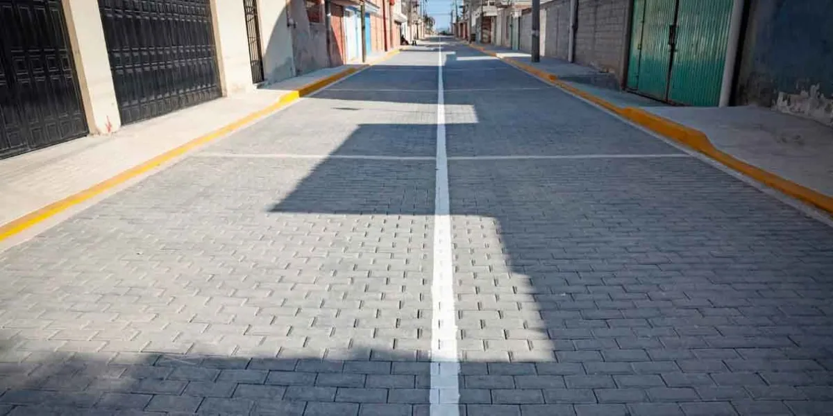Omar Muñoz trabaja para generar entornos de bienestar y seguridad