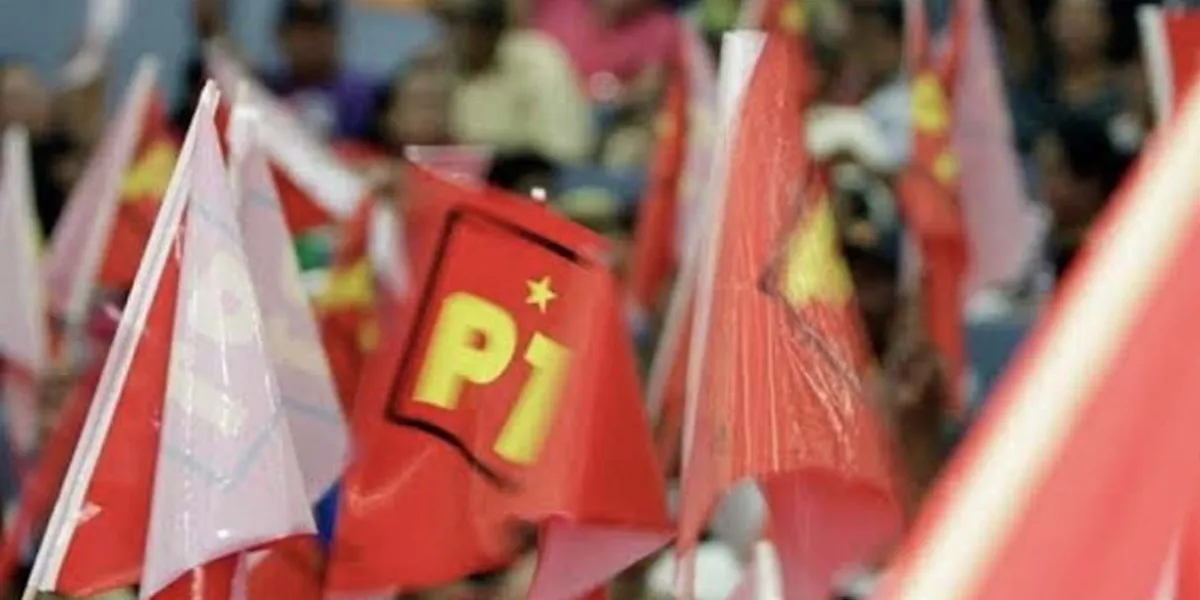 PT frena infiltración criminal; FGE investigará a fondo a sus candidatos