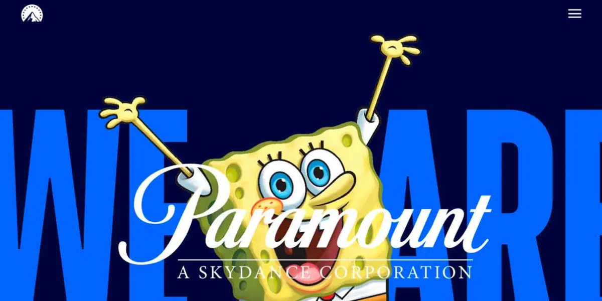 Paramount lanza oferta hostil por Warner Bros. Discovery y supera propuesta de Netflix