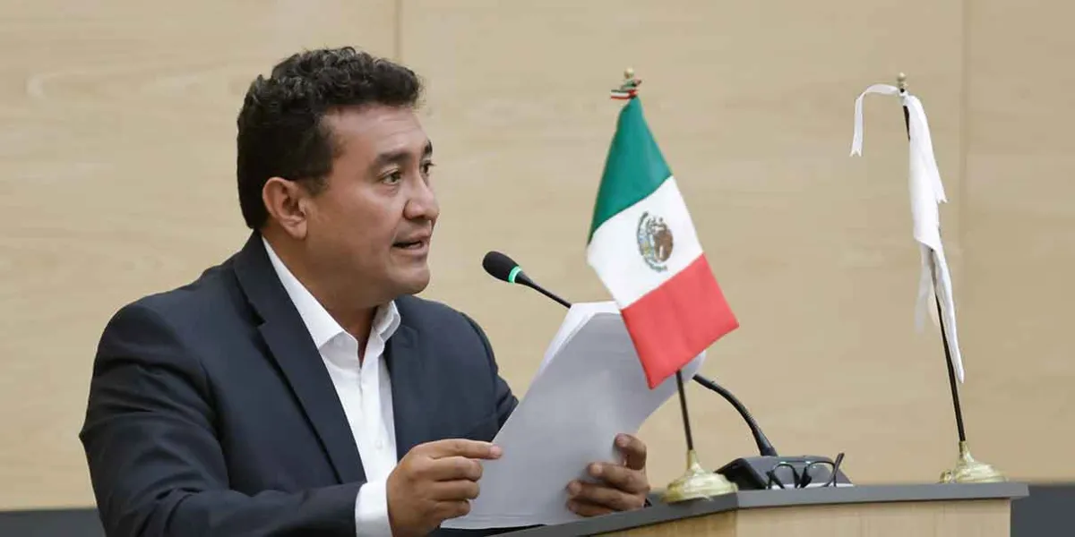Congreso revisará la Ley de Ciberacoso tras amparo que invalidó el artículo 480