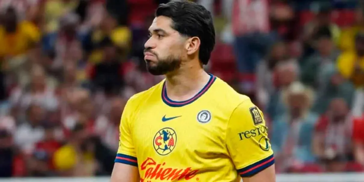   Puebla FC reactiva el mercado y apunta alto con Henry Martín