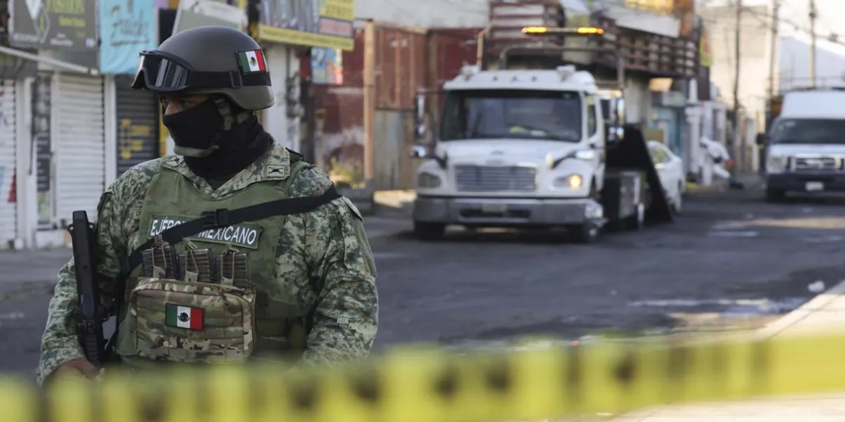 Ya son siete los muertos tras el incendio en el bar Lacoss