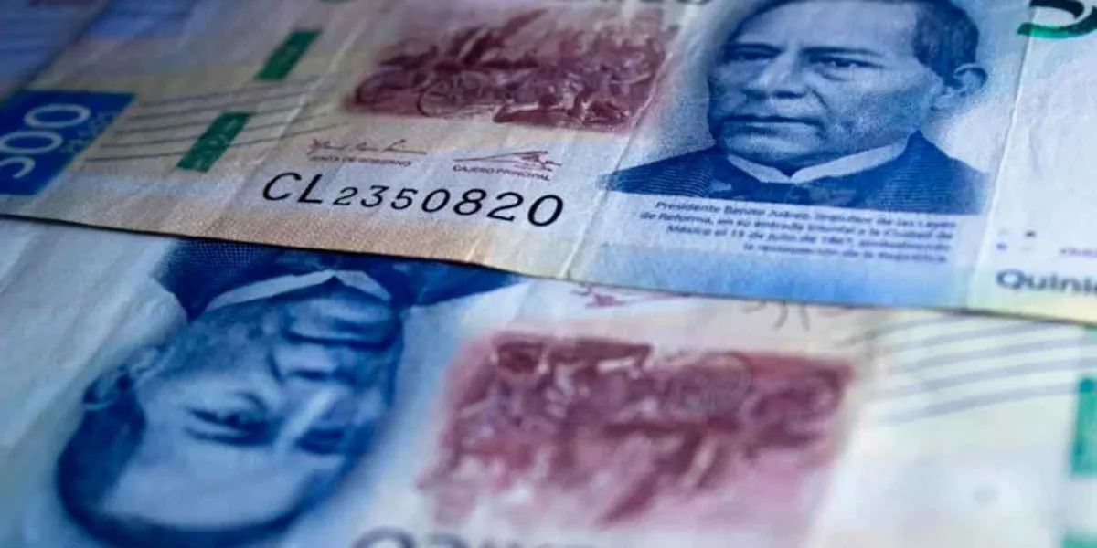 Puebla registra aumento salarial y alcanza 348 mil millones en remuneraciones durante el segundo trimestre
