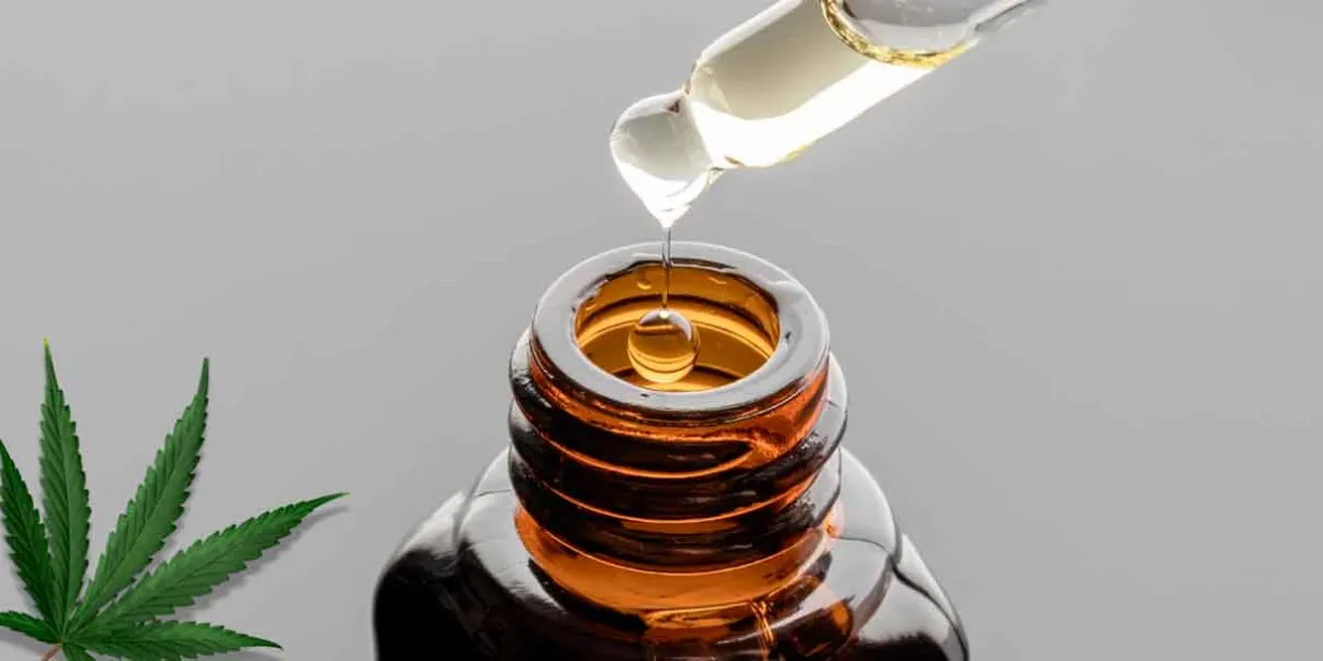 Análisis confirma escasa evidencia médica del CANNABIS y advierte efectos adversos
