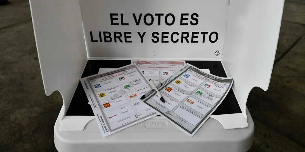 Mérito en la elección de las autoridades, para lograr resultados de excelencia